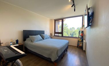 ARRIENDO EN EXCLUSIVO SECTOR DE TEMUCO