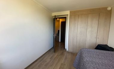 ARRIENDO EN EXCLUSIVO SECTOR DE TEMUCO