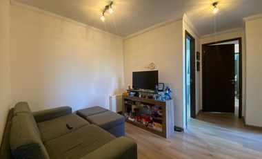 ARRIENDO EN EXCLUSIVO SECTOR DE TEMUCO