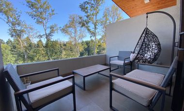 ARRIENDO EN EXCLUSIVO SECTOR DE TEMUCO