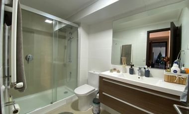 ARRIENDO EN EXCLUSIVO SECTOR DE TEMUCO