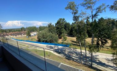 ARRIENDO EN EXCLUSIVO SECTOR DE TEMUCO