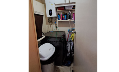 DEPTO 1D FULL EQUIPADO  EXCELENTE UBICACIÓN TEMUCO