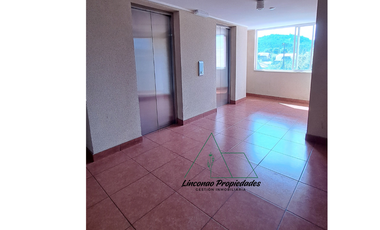 DEPTO 1D FULL EQUIPADO  EXCELENTE UBICACIÓN TEMUCO