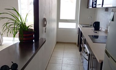 MODERNO DEPARTAMENTO HERMOSAS VISTA