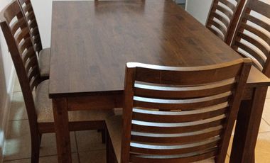 MODERNO DEPARTAMENTO HERMOSAS VISTA