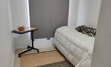 MODERNO DEPARTAMENTO HERMOSAS VISTA