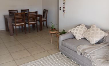 MODERNO DEPARTAMENTO HERMOSAS VISTA