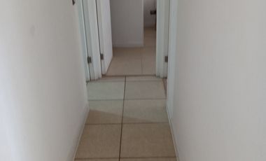 MODERNO DEPARTAMENTO HERMOSAS VISTA