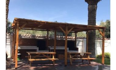 MODERNO DEPARTAMENTO HERMOSAS VISTA