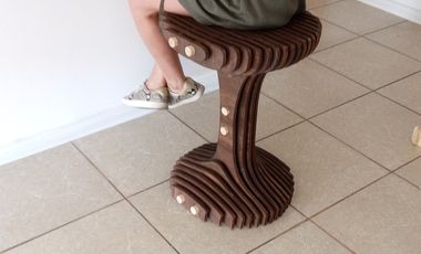 MODERNO DEPARTAMENTO HERMOSAS VISTA