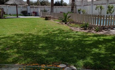 MODERNO DEPARTAMENTO HERMOSAS VISTA