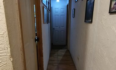 SE VENDE BELLA CASA EN LA COMUNA DE PAINE