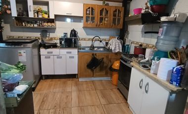 SE VENDE BELLA CASA EN LA COMUNA DE PAINE