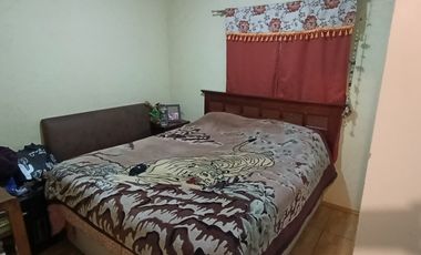 SE VENDE BELLA CASA EN LA COMUNA DE PAINE
