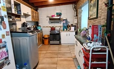 SE VENDE BELLA CASA EN LA COMUNA DE PAINE