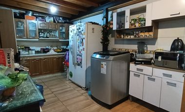 SE VENDE BELLA CASA EN LA COMUNA DE PAINE