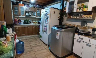 SE VENDE BELLA CASA EN LA COMUNA DE PAINE