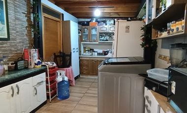 SE VENDE BELLA CASA EN LA COMUNA DE PAINE