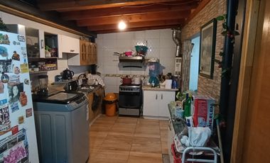 SE VENDE BELLA CASA EN LA COMUNA DE PAINE