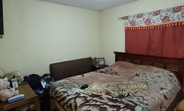 SE VENDE BELLA CASA EN LA COMUNA DE PAINE