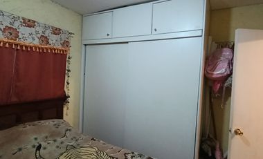 SE VENDE BELLA CASA EN LA COMUNA DE PAINE