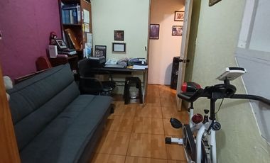 SE VENDE BELLA CASA EN LA COMUNA DE PAINE