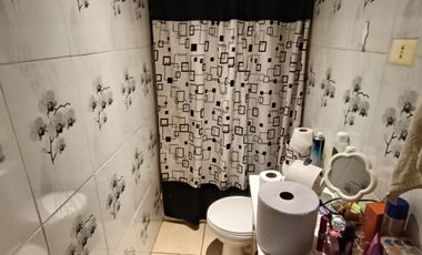 SE VENDE BELLA CASA EN LA COMUNA DE PAINE