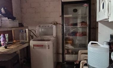 HERMOSA CASA EN VENTA COMUNA DE BUIN