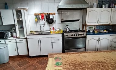 HERMOSA CASA EN VENTA COMUNA DE BUIN
