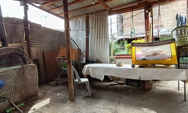 HERMOSA CASA EN VENTA COMUNA DE BUIN