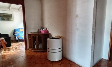 HERMOSA CASA EN VENTA COMUNA DE BUIN