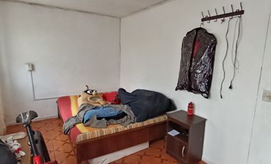HERMOSA CASA EN VENTA COMUNA DE BUIN