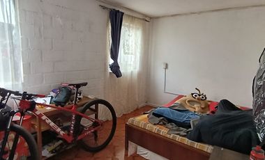 HERMOSA CASA EN VENTA COMUNA DE BUIN