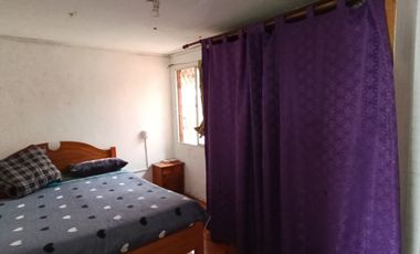 HERMOSA CASA EN VENTA COMUNA DE BUIN