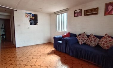 HERMOSA CASA EN VENTA COMUNA DE BUIN