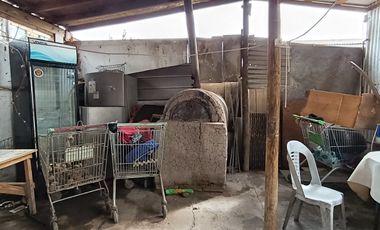 HERMOSA CASA EN VENTA COMUNA DE BUIN