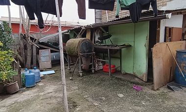 HERMOSA CASA EN VENTA COMUNA DE BUIN