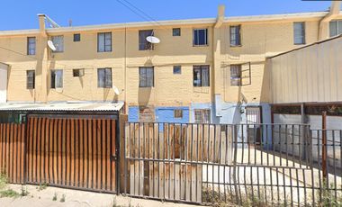 AMPLIO DEPARTAMENTO EN VENTA EN PUENTE ALTO