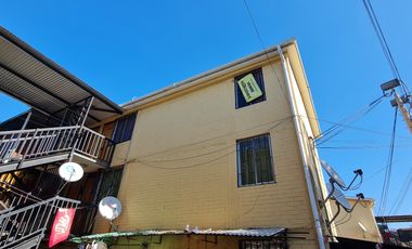 AMPLIO DEPARTAMENTO EN VENTA EN PUENTE ALTO