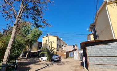 AMPLIO DEPARTAMENTO EN VENTA EN PUENTE ALTO
