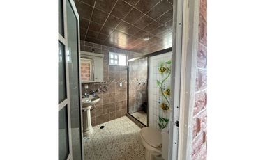 Rancho en venta en Matilde