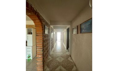 Rancho en venta en Matilde