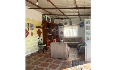 Rancho en venta en Matilde