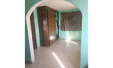 Rancho en venta en Matilde