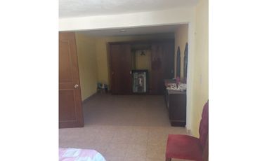 Rancho en venta en Matilde