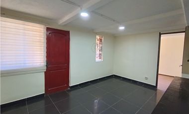 Acogedor Departamento en Venta en El Olivar, Viña del Mar
