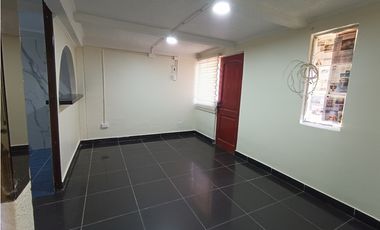 Acogedor Departamento en Venta en El Olivar, Viña del Mar