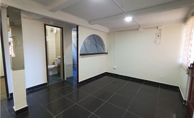 Acogedor Departamento en Venta en El Olivar, Viña del Mar