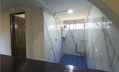Acogedor Departamento en Venta en El Olivar, Viña del Mar